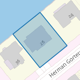 Perceel ASD23-AB-1623