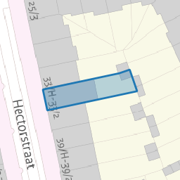 Perceel ASD23-AB-1625