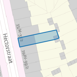 Perceel ASD23-AB-1626