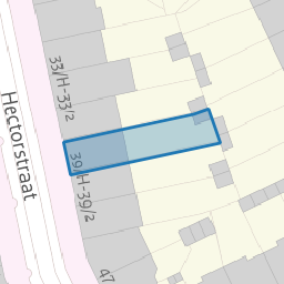 Perceel ASD23-AB-1627