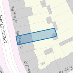 Perceel ASD23-AB-1628