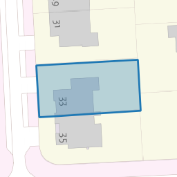 Perceel ASD23-AB-1635