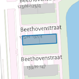 Perceel ASD23-AB-1637