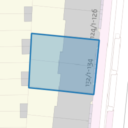 Perceel ASD23-AB-1639