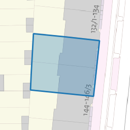 Perceel ASD23-AB-1640