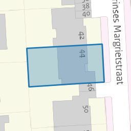 Perceel ASD23-AB-1646