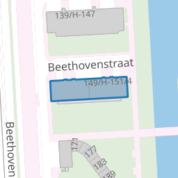 Perceel ASD23-AB-1647