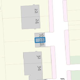 Perceel ASD23-AB-1650