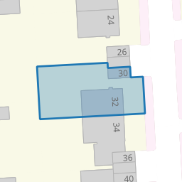 Perceel ASD23-AB-1651