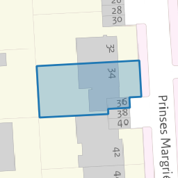 Perceel ASD23-AB-1652
