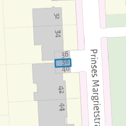 Perceel ASD23-AB-1653