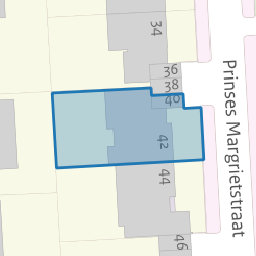 Perceel ASD23-AB-1654