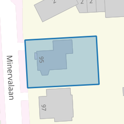 Perceel ASD23-AB-1658