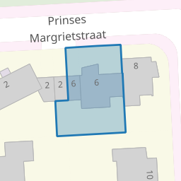 Perceel ASD23-AB-1662