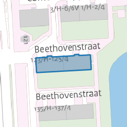 Perceel ASD23-AB-1668