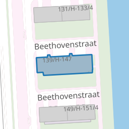 Perceel ASD23-AB-1670