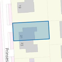 Perceel ASD23-AB-1673
