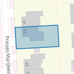 Perceel ASD23-AB-1674