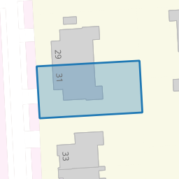 Perceel ASD23-AB-1677