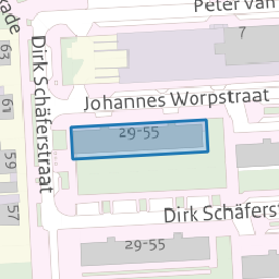 Perceel ASD23-AB-1679