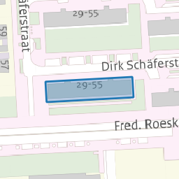 Perceel ASD23-AB-1680