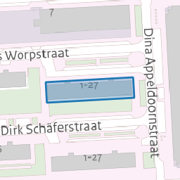 Perceel ASD23-AB-1681