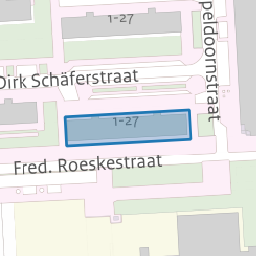 Perceel ASD23-AB-1682