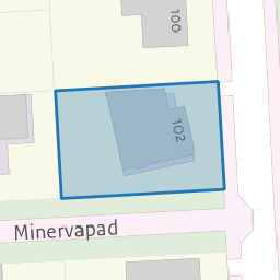 Perceel ASD23-AB-1684