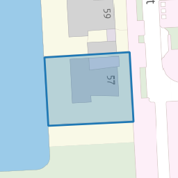 Perceel ASD23-AB-1686