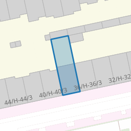 Perceel ASD23-AB-1691