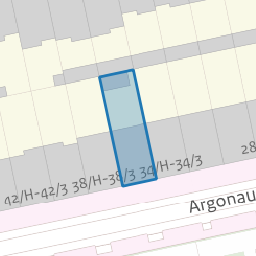 Perceel ASD23-AB-1692