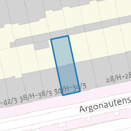 Perceel ASD23-AB-1693