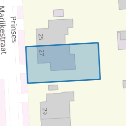 Perceel ASD23-AB-1697