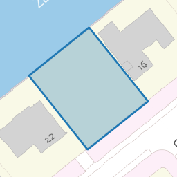 Perceel ASD23-AB-1703