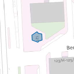 Perceel ASD23-AB-1705