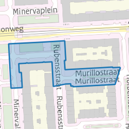 Perceel ASD23-AB-1712