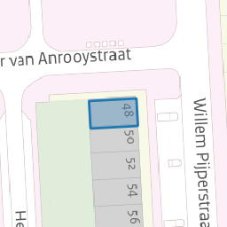 Perceel ASD23-AB-1715