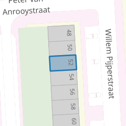 Perceel ASD23-AB-1717