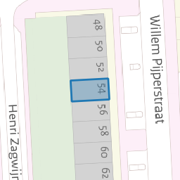 Perceel ASD23-AB-1718