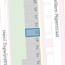 Perceel ASD23-AB-1719