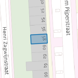 Perceel ASD23-AB-1720