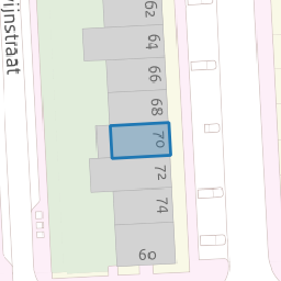 Perceel ASD23-AB-1726