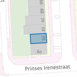 Perceel ASD23-AB-1728