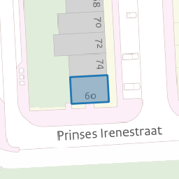 Perceel ASD23-AB-1729