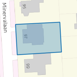Perceel ASD23-AB-1731