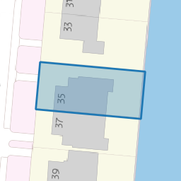 Perceel ASD23-AB-1733