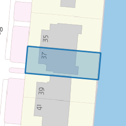 Perceel ASD23-AB-1734