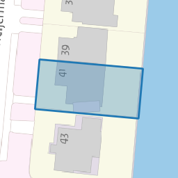 Perceel ASD23-AB-1737