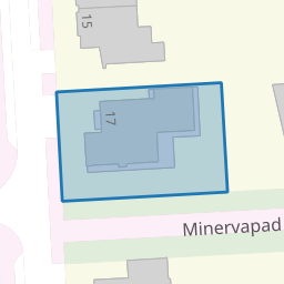 Perceel ASD23-AB-1739