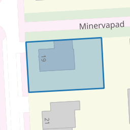 Perceel ASD23-AB-1740